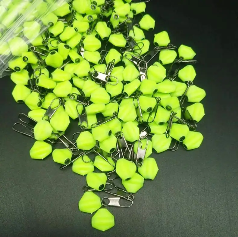 微信截图_20200215153026