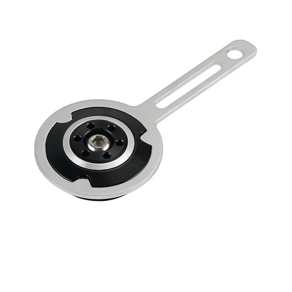 Заглушка заглушки для моторного масла BMW R1250GS Adventure R1250RT R1250R R1250RS 2019 2020 R1200GS R 1200 GS LC