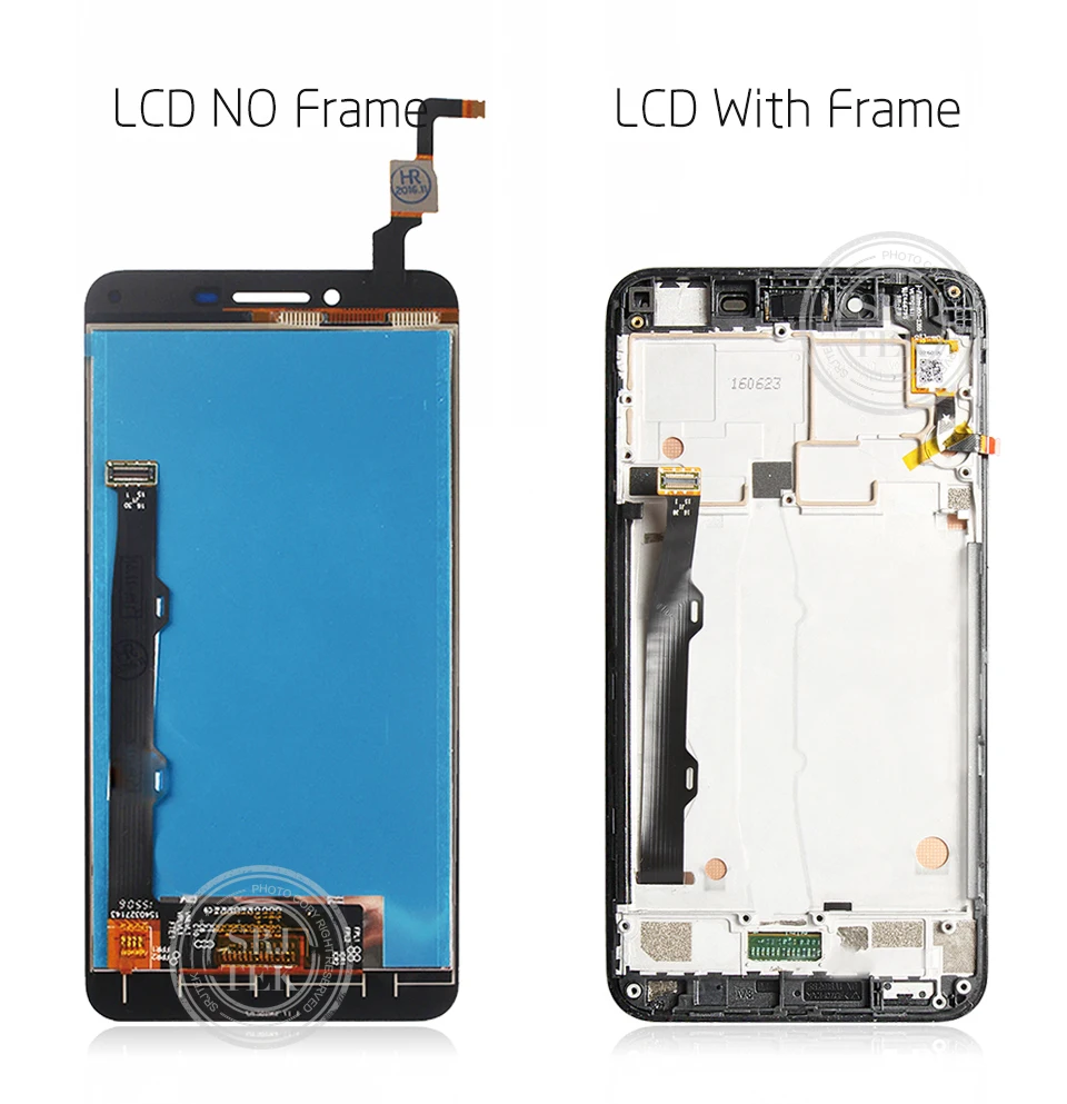 LENOVO-Vibe-K5-Plus-XIANGQING_02