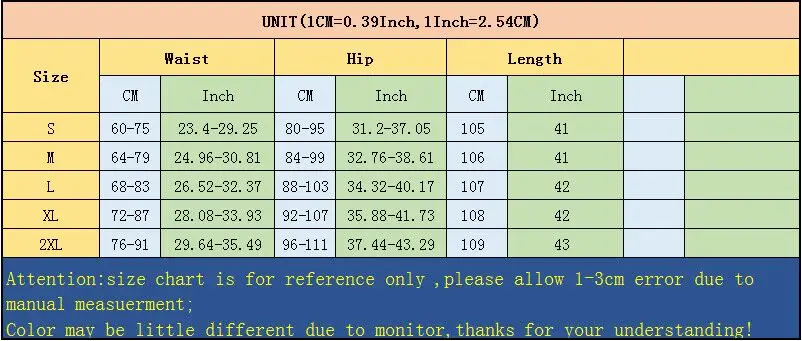 crossover leggings High Waist Buckle Leggings Women 2020 Sexy Slim Elegant Push Up Hips Casual Pencil Pants Female Elastic Jogging Office Trousers adidas leggings