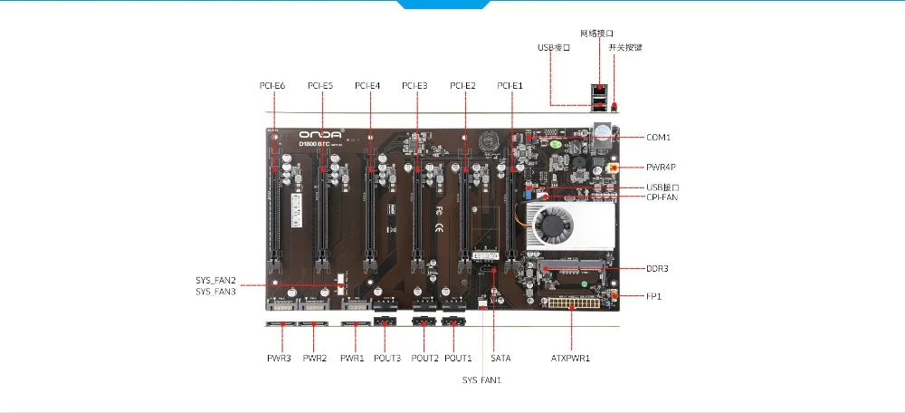 TB2hC8QeGLN8KJjSZFKXXb7NVXa_!!82132316
