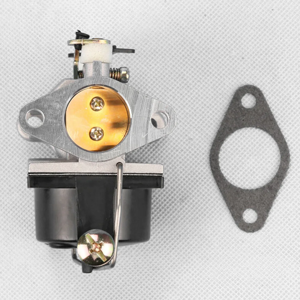 

Hight Quality Air Filters Carburetor Gasket For Tecumseh 640065a 13HP 13.5HP 14HP 15HP Tools