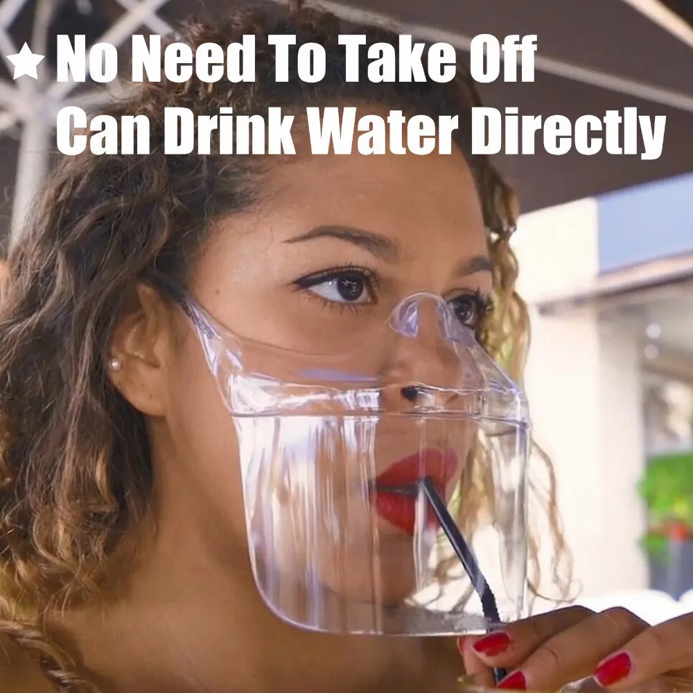 WYE201013016_0427132712481201009