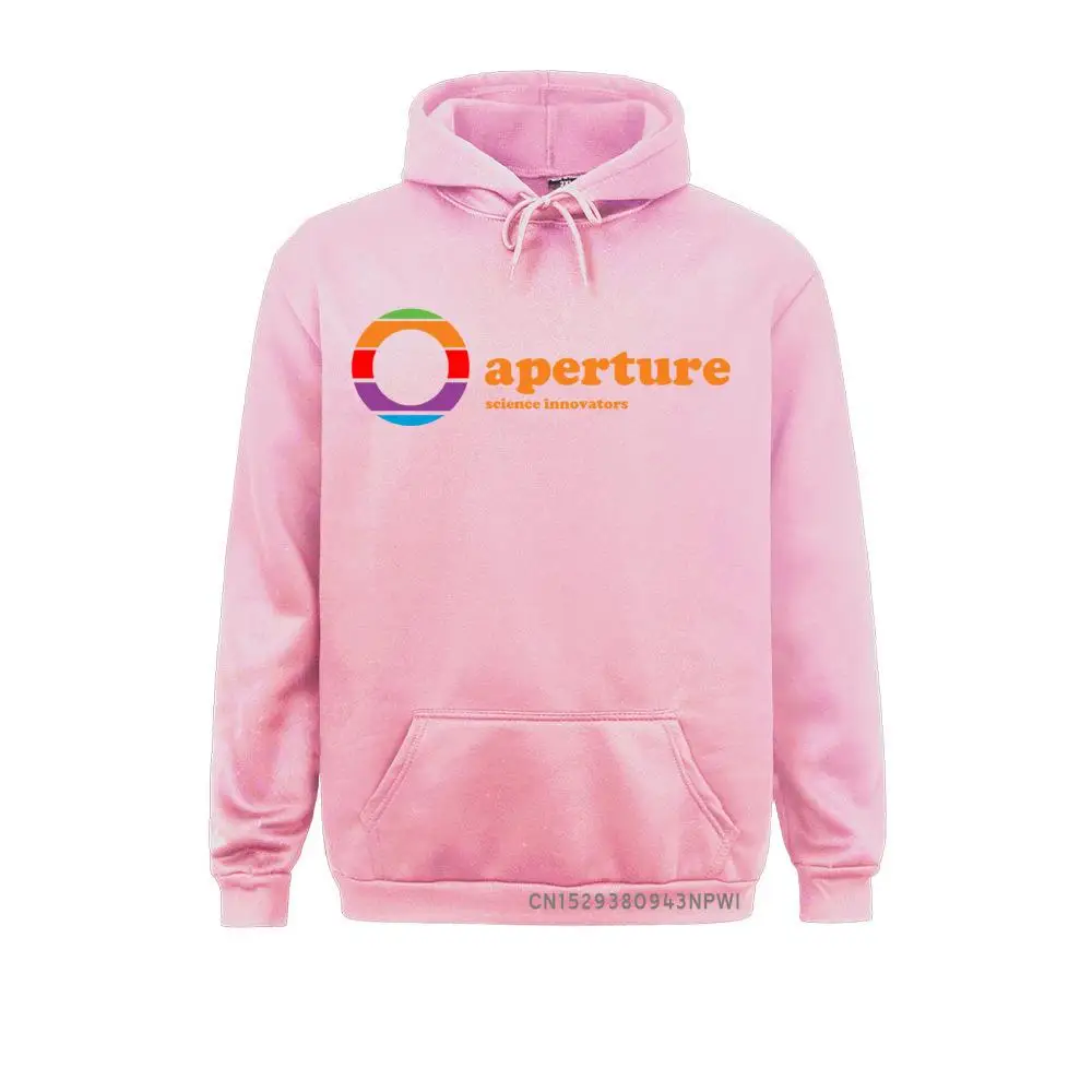 50232 Hoodies Wholesale Summer Long Sleeve Men Sweatshirts Comics Sportswears Top Quality 50232 pink