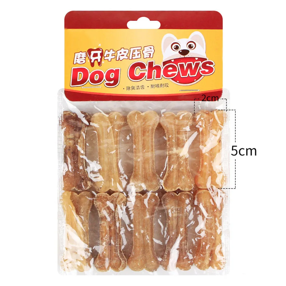 5cm 10pcs