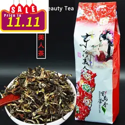 Чай "пунфэн", китайский чай Baihao Oolong, оригинальный импорт, традиционный чай ручной работы, Alpine oolong, с медовым вкусом, 150 г 3