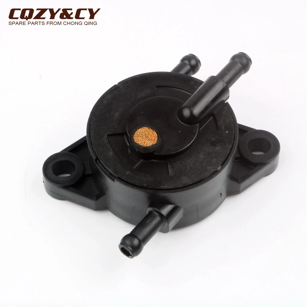 Масляный переключатель для скутеров Gilera Runner Vx Vxr 125 180 200 2000/2002 121660020| |