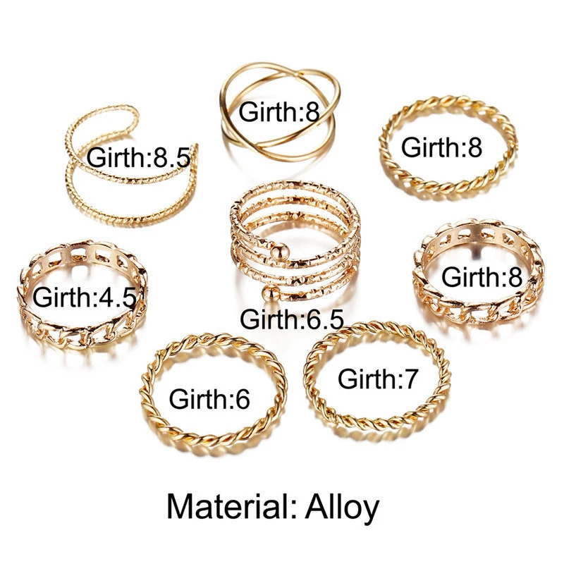 11472882924_793437558