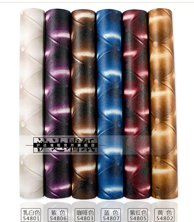 10861820683_679710357