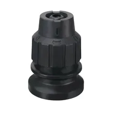 

SDS Plus Type Drill Chuck Replacement For HILTI Hammer Drill TE1.TE5.TE6.TE14.TE15 Impact Drill Power Tool Part