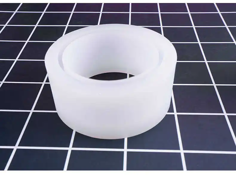 8902393436_1635312530