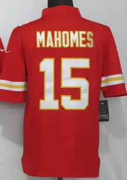 11 fitzgerard 10 Garoppolo 14 Darnold 8 Jackson 18 Green 15 mahome 13 Beckham jr 21 Collins 17 Rocks Мужская футболка для взрослых - Цвет: For men