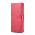Rose Red