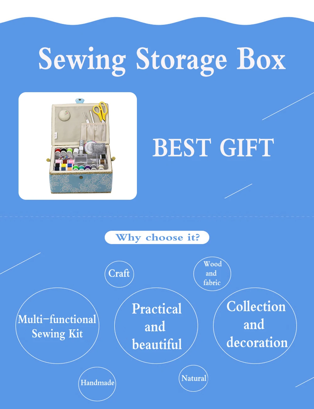 F17937B5-BB18-421c-B738-755F36EBB7E5 副本