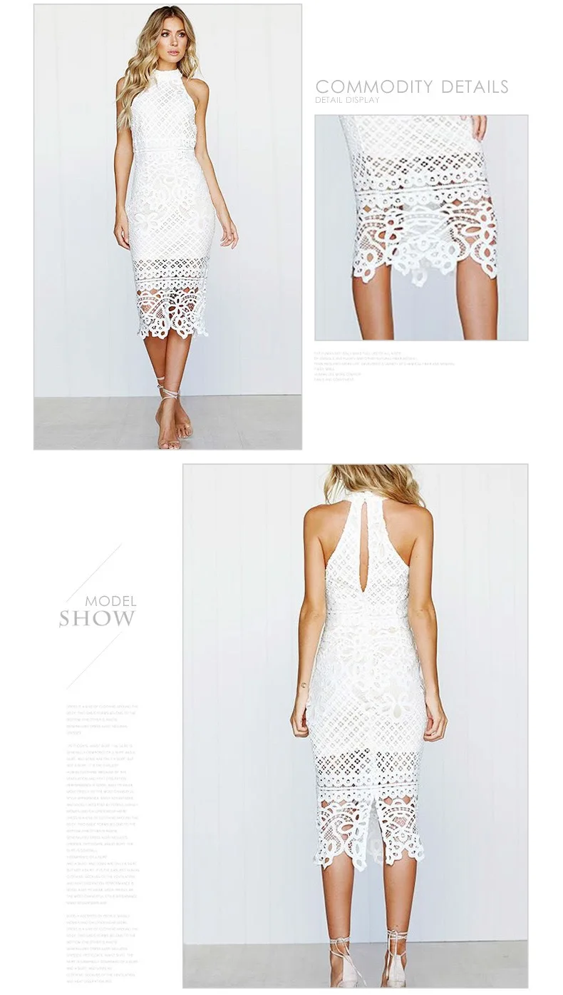 微信图片_201905281022576