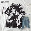 Tops & Tees