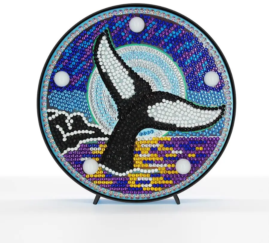 QQ截图20190921170610