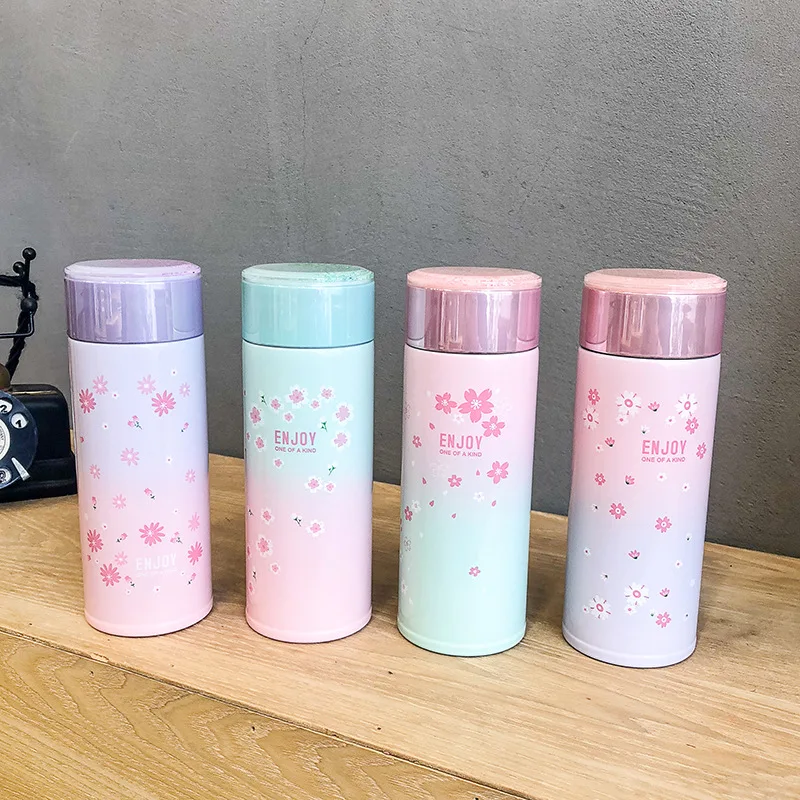 12607418490_25225466