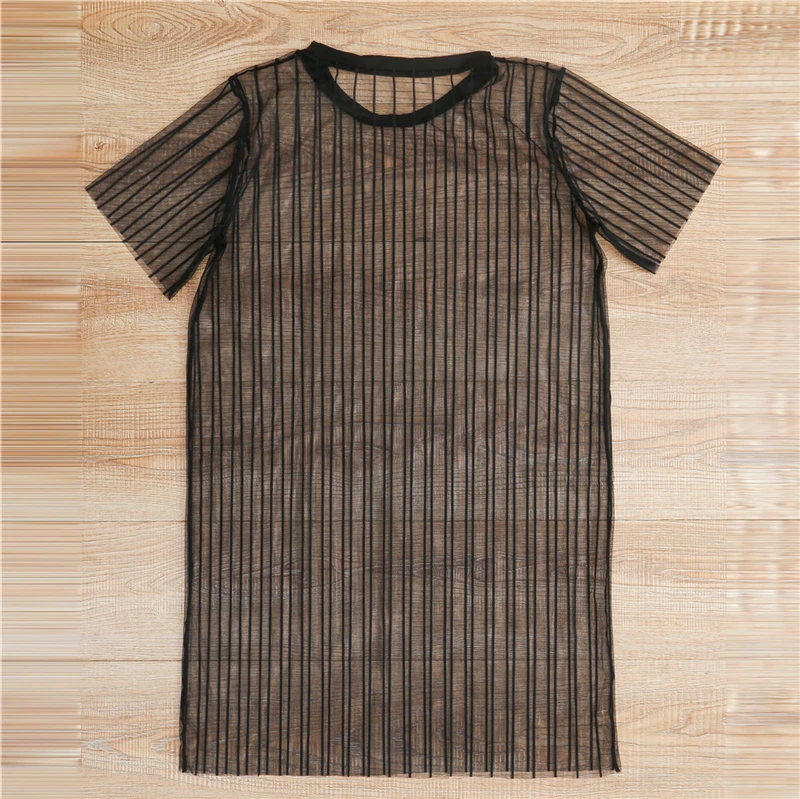 12197261561_1916515677 (1)