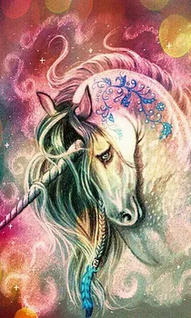 

Cartoon Animal Kids Room Play Carpet Unicorn 3D Printed Baby Bedroom Crawl Carpets for Living Room Coffee Table Antiskid Mats