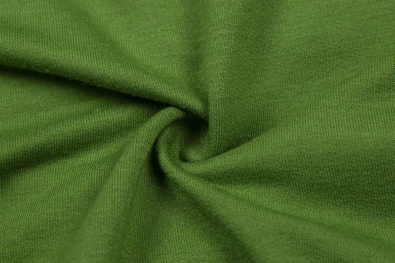 11488611900_1153469267