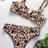 Swimwears