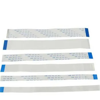 

2020030201 xiangli g1-3hot fashion white wire IDE Cable 3 colours size24 cm 62.88