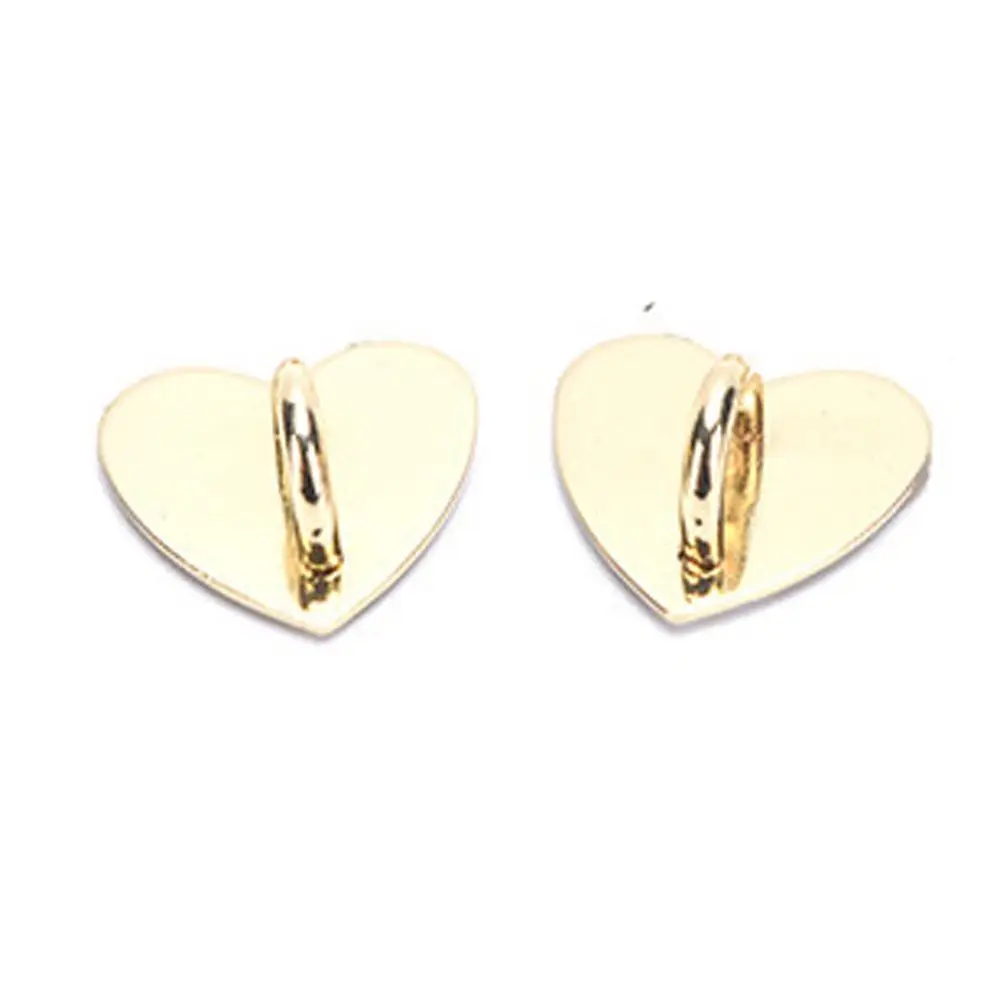 Sticker Phone Case Decoration Phone Grip Holder KPOP Clasps Hooks KPOP Keychain Hooks DIY Hanging Hooks Name Bar Hanger charging stand for phone