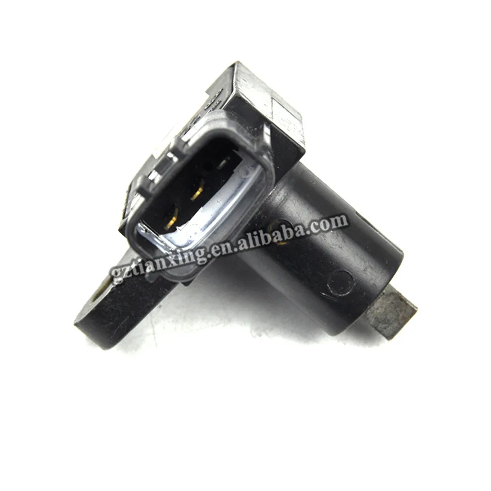 23731-35U00 положения коленчатого вала Сенсор для Nissan Maxima Infiniti I30 3.0L 99-01 23731 35U00 2373135U00