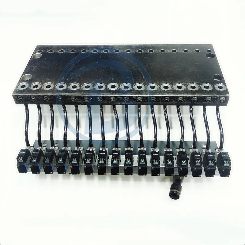 50493a24e1d1f6736177e58f2630286