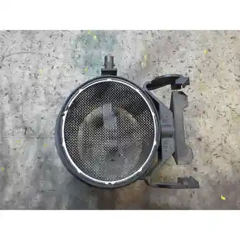 

AIR FLOW SENSOR MERCEDES CLK CLASS (W209) COUPE Bosch 0280218190 A2730940948 5 PINS