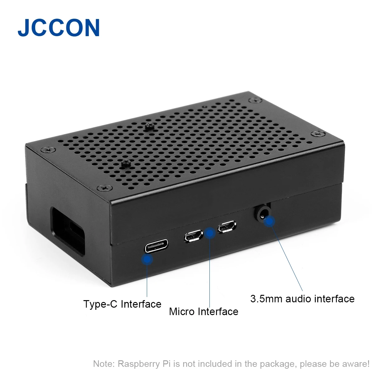 RPI4   JCCON ̽ ˷̴ ձ Ŭ Ŀ  Ŀ RPI 4   ڽ ð  