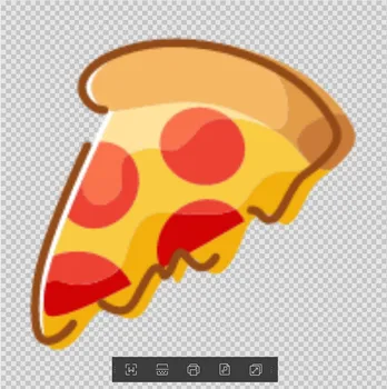 

test product 78o0