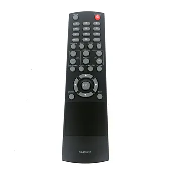 

New Original Remote Control For Sanyo CS-90283T LCD TV High Quality