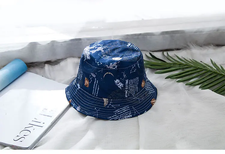 6__10956709955_132877859