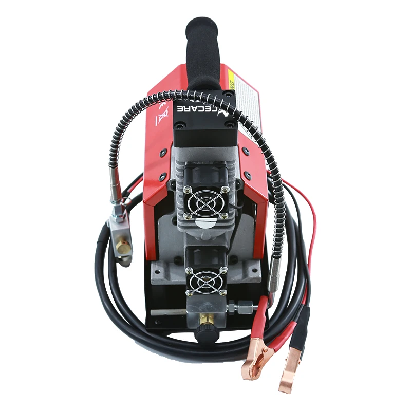 first alert smoke detector Acecare 12V red Air Compressor 30Mpa 4500psi Saudi Arabia Directly optical smoke alarm Smoke Detectors