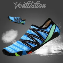 Кроссовки унисекс; обувь для плавания; водные виды спорта; пляжные шлепанцы для серфинга; легкая обувь для верховой езды; FDX99