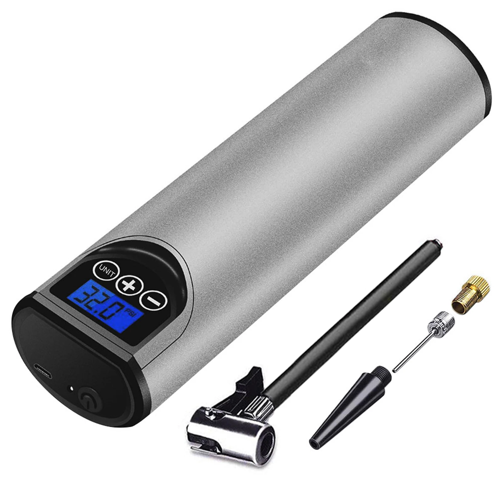 �ڵ��� Ÿ�̾� ���� ���Ա� 12V 150PSI, ������ ���� ����, Ÿ�̾� ��â��, ���� �޴�� �����, ������ �ڵ��� Ÿ�̾� ����