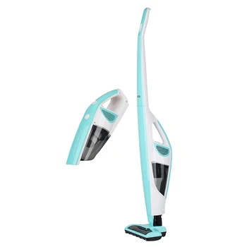 

160W 28.8WH 0.6L cordless rechargeable battery 3-in-1 Stick handheld Vacuum Cleaner wireless for car home, portable handle clean