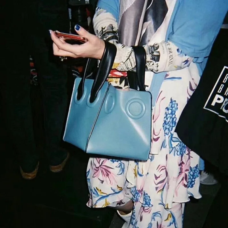 

Vintage Square Box Women Handbags Designer Brand Female Shoulder Bags Luxury Pu Large Capacity Casual Totes High Quality Purses