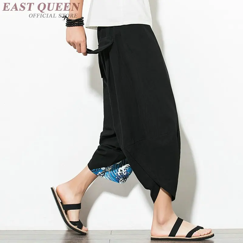 O1CN01cwav2h21LqiFhO8lP_!!2387966969 - 副本