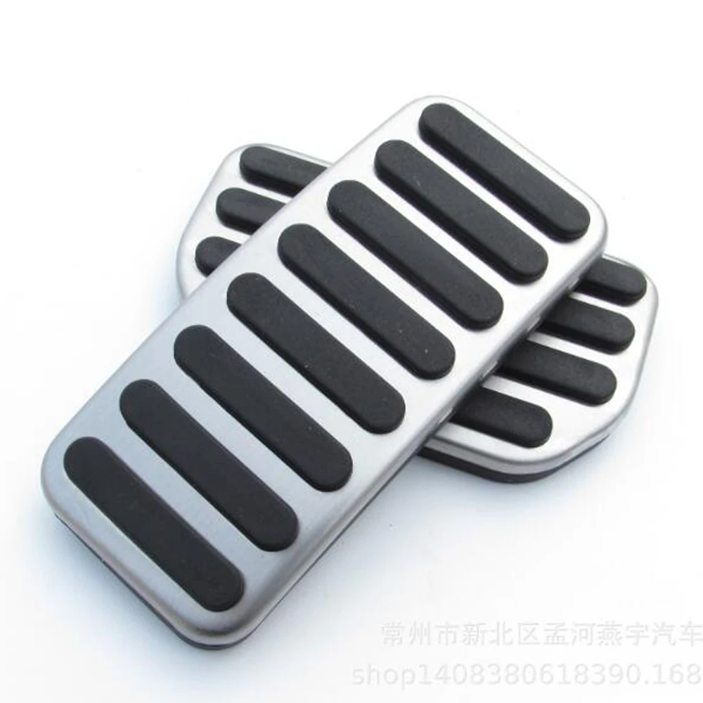 QQ截图20200407143706