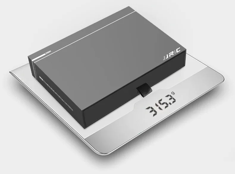 Jjrch59 500 Вт набор давления для аэрофотосъемки, высокий светильник, позиционирование потока, устойчивый к падениям, антиколлизия, стабильная передача изображения