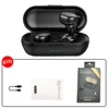 Earphones & Headphones
