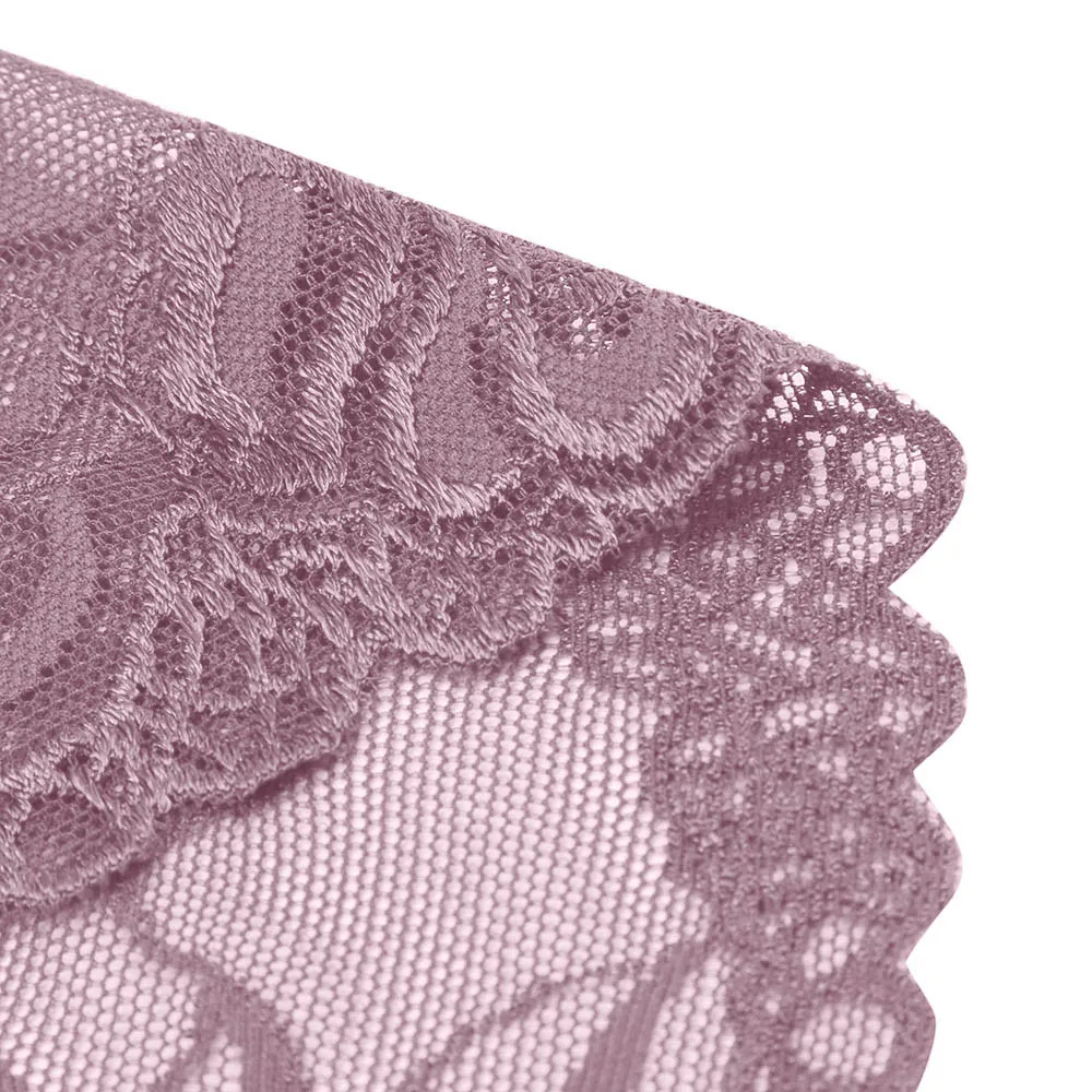 YHM80926551GYXL_20180926100120295