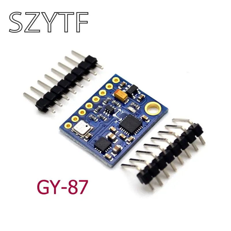 gy8287