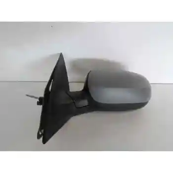 

1428280 REAR VIEW MIRROR LEFT OPEL CORSA C