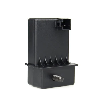 

ELV Simulator Renew ESL for Benz 204 207 212 with VVDI MB tool