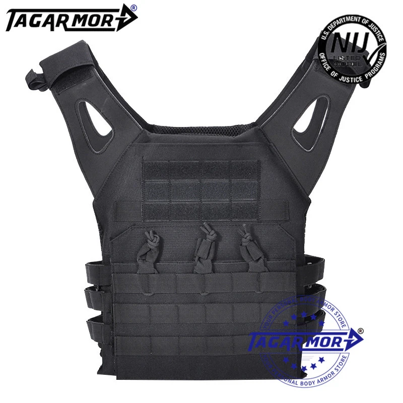 Bulletproof vest program forex steering wheel