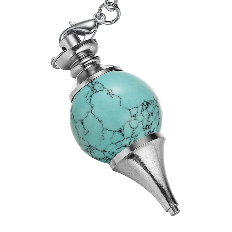 04SP0265S-F99 (2)_副本_副本